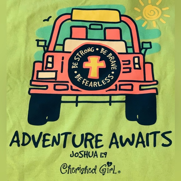 Like this Post to be Notified of Posh Shows. Let’s Get This Show Started. - Picture 15 of 16